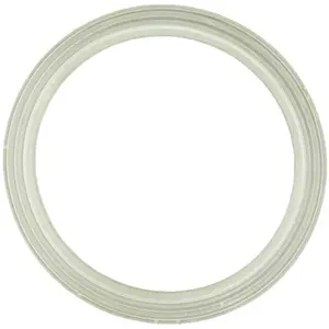 Gasket Sand Filter, Pool Filtration