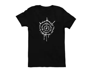 Astarion Shirt - BG 3 Merch Astarion Approves High Elf Tee Builders and Rogue Shirt Scar Design