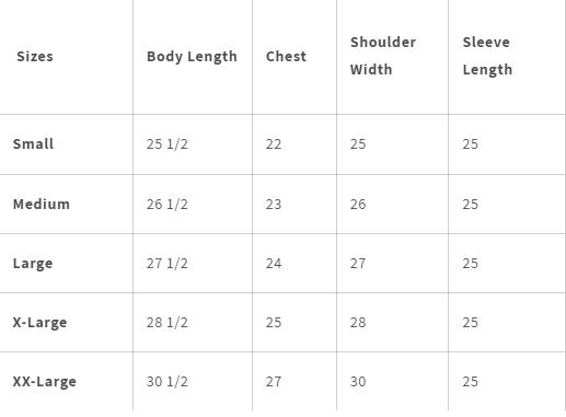 350 GSM ' Dark Navy' Fleece Hoodie