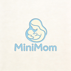 Minimom