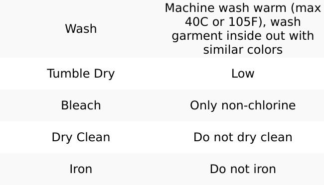 US Veteran | Crewneck T‑Shirt | Thank a Female Veteran