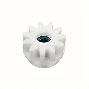 Mop Gear, 1 Count Mop Replacement Gear, Mop Spinning Gear, Household Cleaning Tool for O-cedar Foot Step Rotating Mop, spin mop replacements, Home Care Supplies