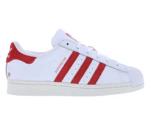 Adidas Superstar Womens Shoes Adidas Superstar Womens Shoes
