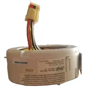Hunter 8511201 Ceiling Fan Receiver - 85112-01