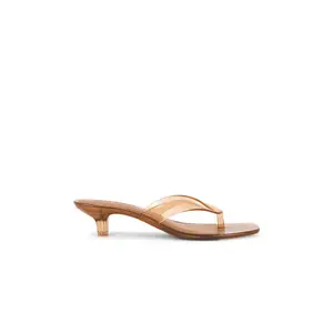 Steve Madden Tracie Sandal in Blue