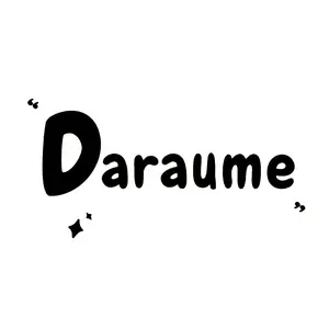 Daraume