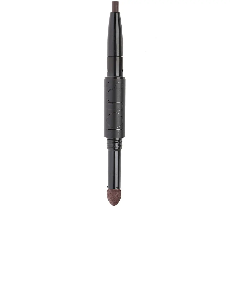 SURRATT Smoky Eye Baton - Fumee Brun