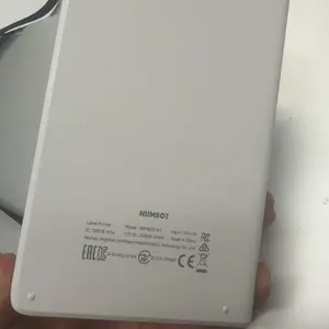 review image 2