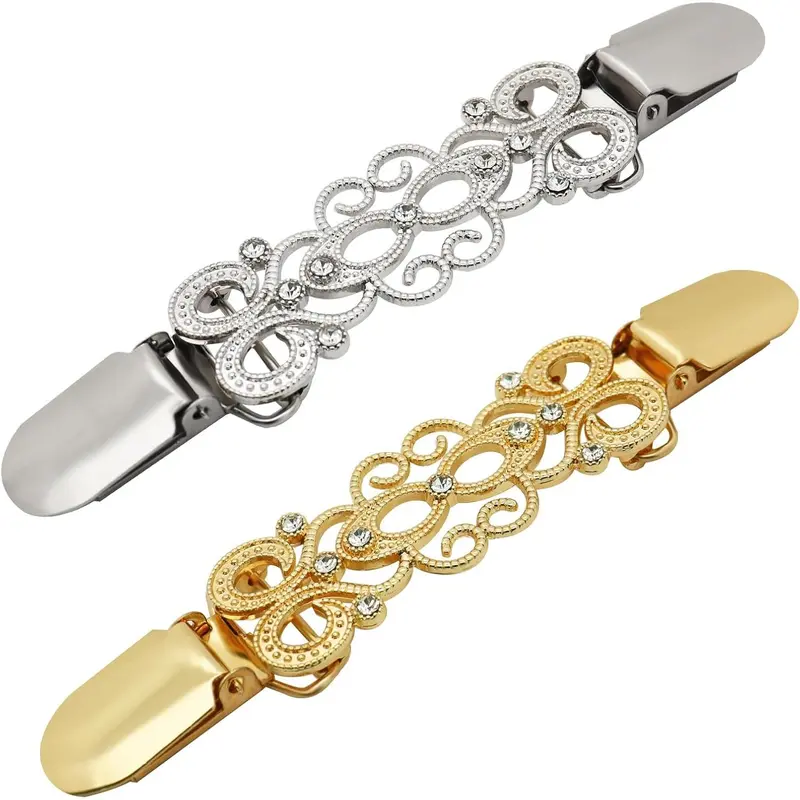 dress cinch clips - TikTok Shop