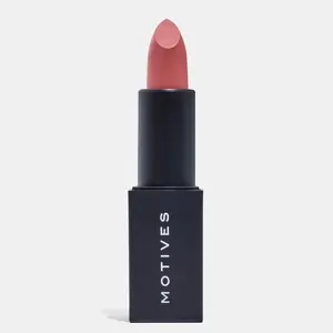 Motives Satin Lip