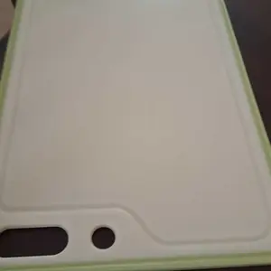 review image 0
