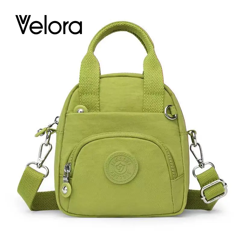 Dark Fluorescent Green