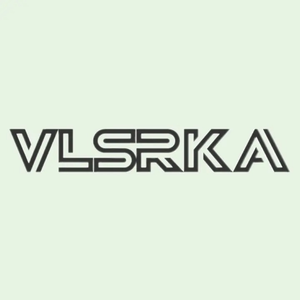 Vlsrka