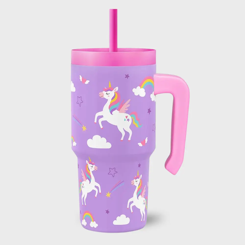 Unicorn
