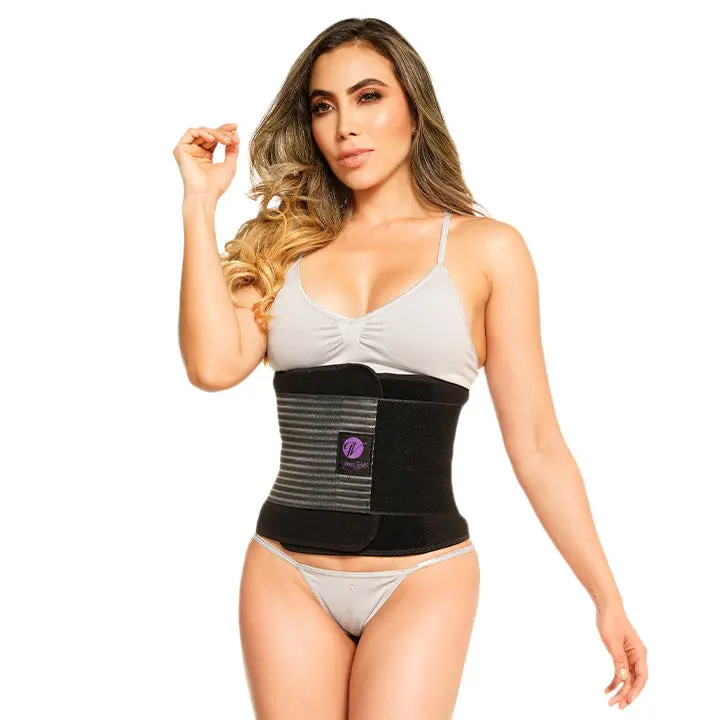 V-Sweat | Durable Wrap Around Belt