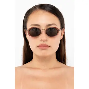 SGBROOK - The Brooklyn Sunglasses