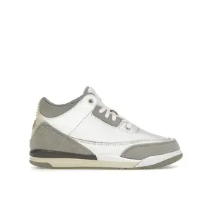 Jordan Kid's 3 Retro SP A Ma Maniére, from StockX