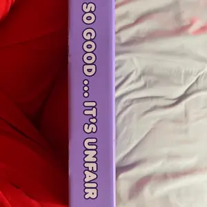 review image 5