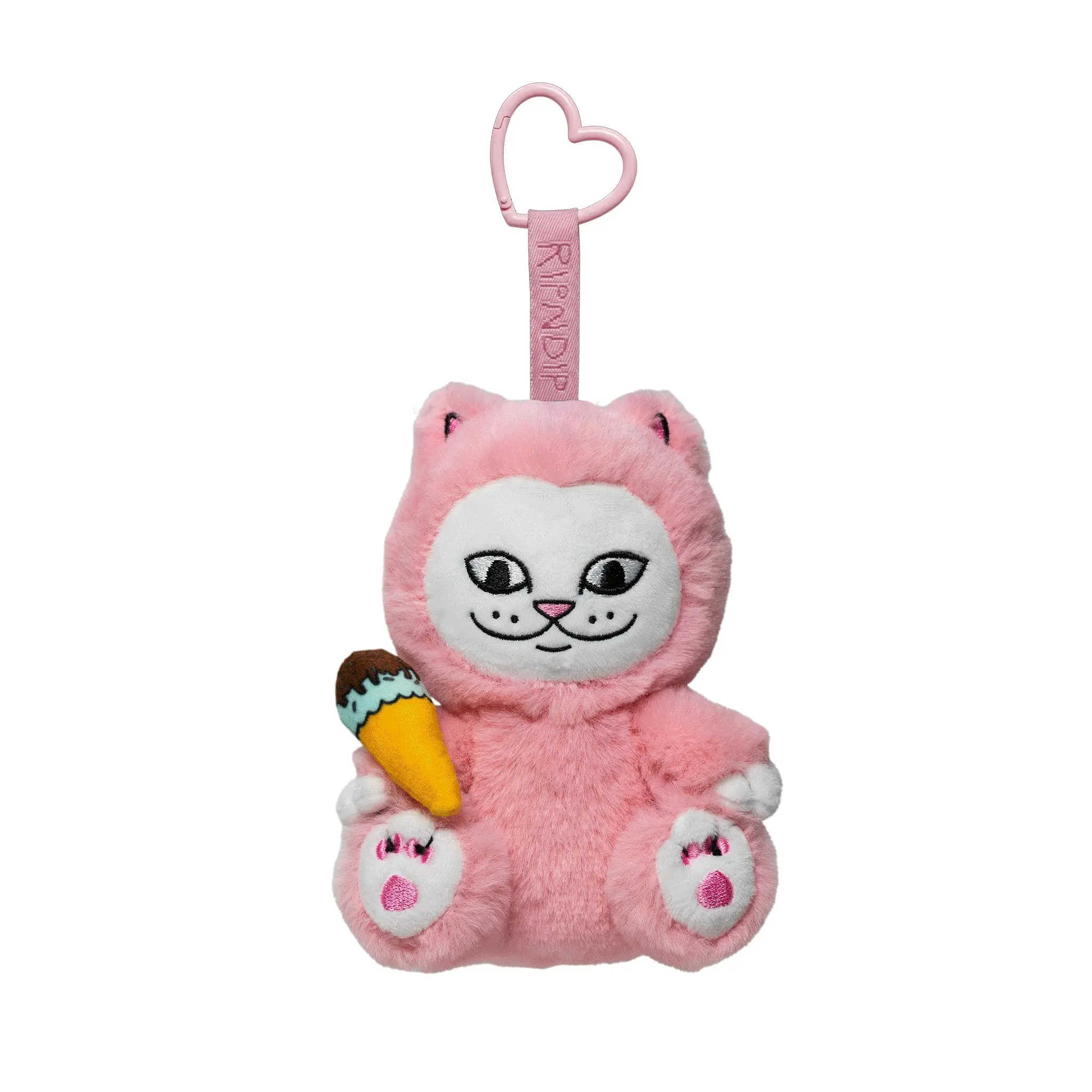 Sweet Treats Nermiee Mystery Bags (Assort)