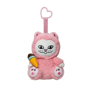 Sweet Treats Nermiee Mystery Bags (Assort)