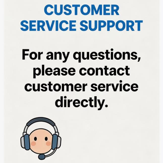 Under Pillow Speaker for Sleeping – Mini Bone Conduction Bluetooth Sleep Aid with Stereo Bass, White Noise, Volume Control, TF Card Support, and Auto-Off Function for Deep Sleep