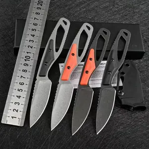 Everyday Carry Multi-Knife | Portable for Outdoor & Kitchen Task | Compact EDC | Ideal Gift for Adventure Lovers