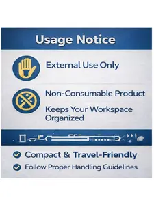 PEPPERS Precision Liquid Bottle – Premium Sealed Container for Multi-Use Applications Refillable Design Stackable Airtight Secure & Sealed Construction for Consistent Performance