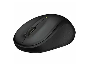 Logitech M325S Wireless Mouse Logitech M325S Wireless Mouse
