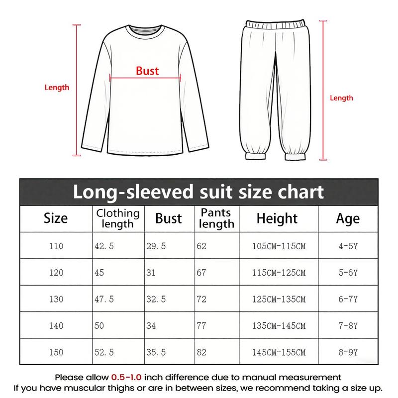 2025 K-Pop Costumes Demon Hunters Women's Pajama Set, Pop Star Casual Loungewear