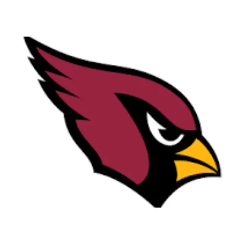 Arizona Cardinals