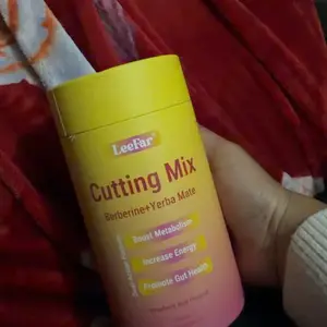LeeFar Cutting Drink Mix - Metabolism & Craving Support - TikTok Shop