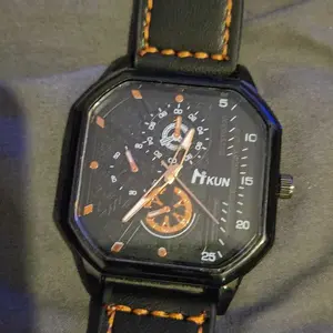 review image 1