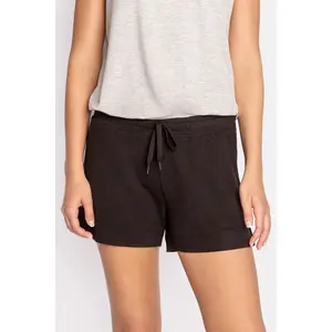 Jammie Essentials Shorts