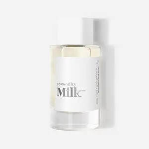 Milk- Milk-