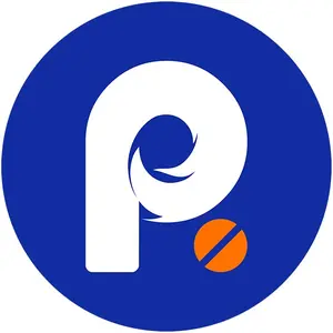 background preload poster image 