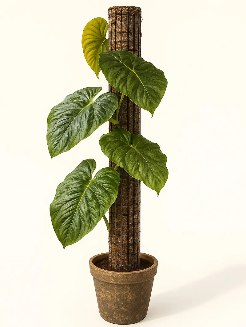 bonsai kugelbaum Malus torringo