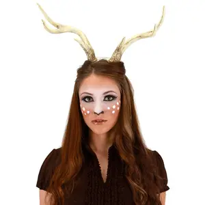 Deer Antlers