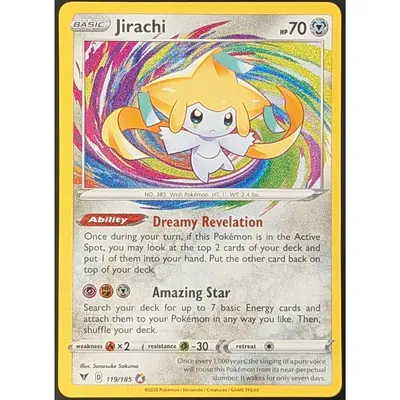 jeffy pokemon cards Jeffy's luck is actually insane #streameruniversity #jeffy #sml #kaicenat #pokemoncard Jeffy Pokemon - TikTok Shop