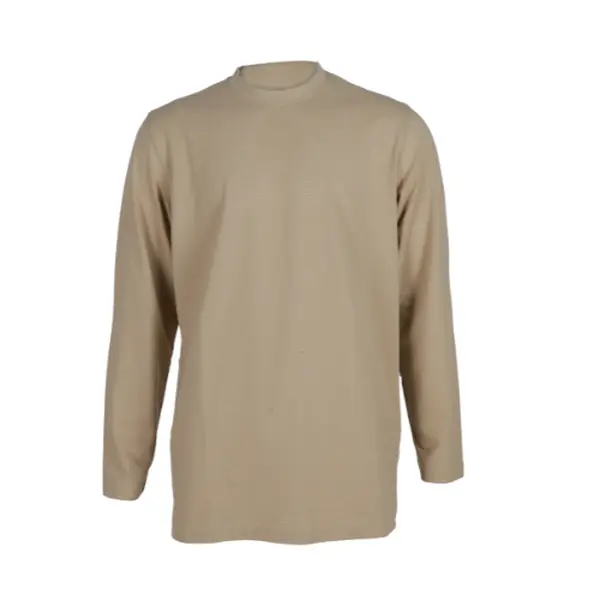 Forge FR Base Layer Long Sleeve Shirts