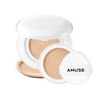 02 HEALTHY Full size + Refill(1)