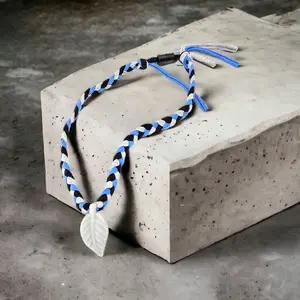 Chewelry t-shirt necklace,  chew necklace, stim toy, fidget, silicone pendant