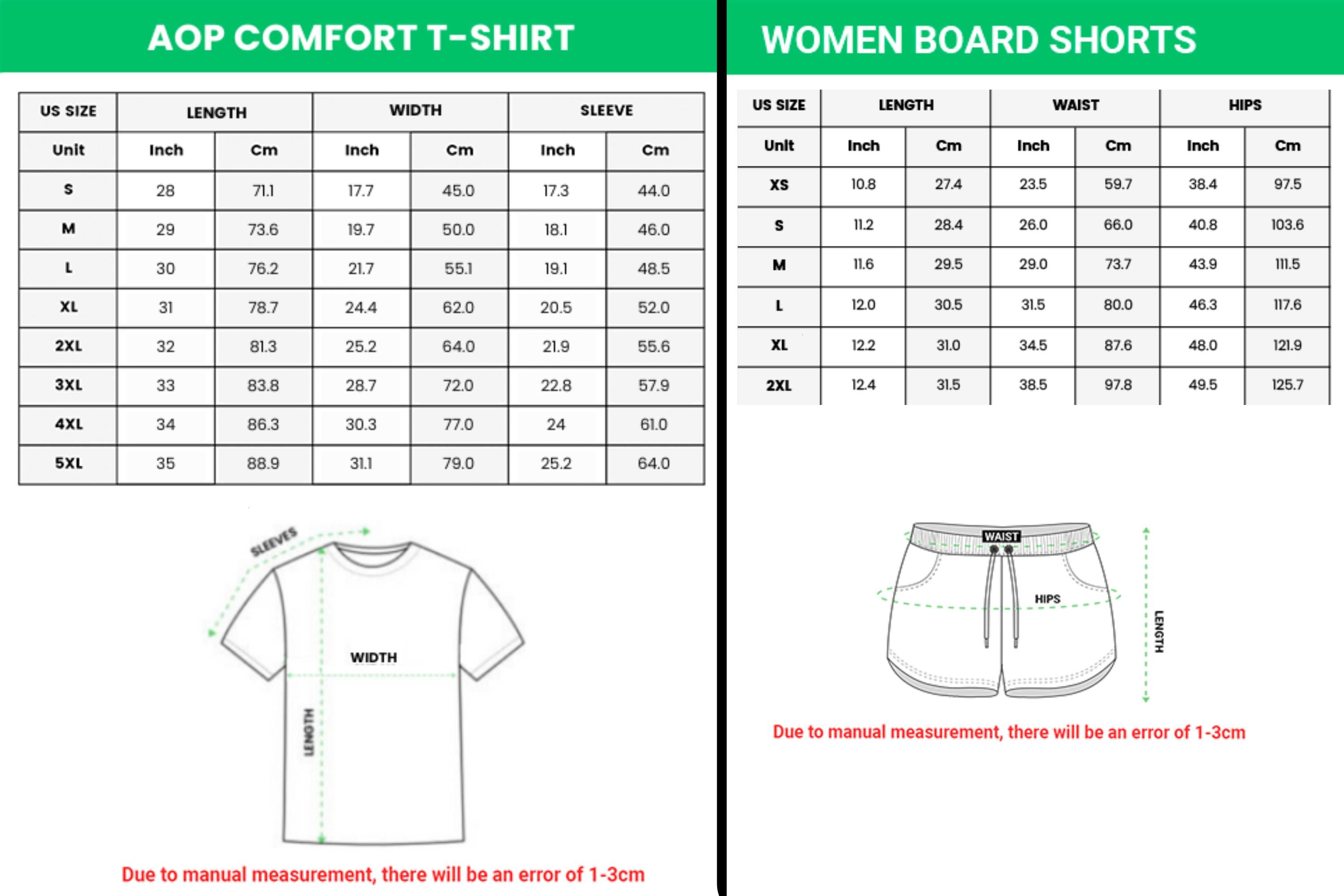 [Today Deal] Love Mom Camo Matching Set - Mothers Day Shirts & Womens Shorts - Summer Beach Vacation Outfit