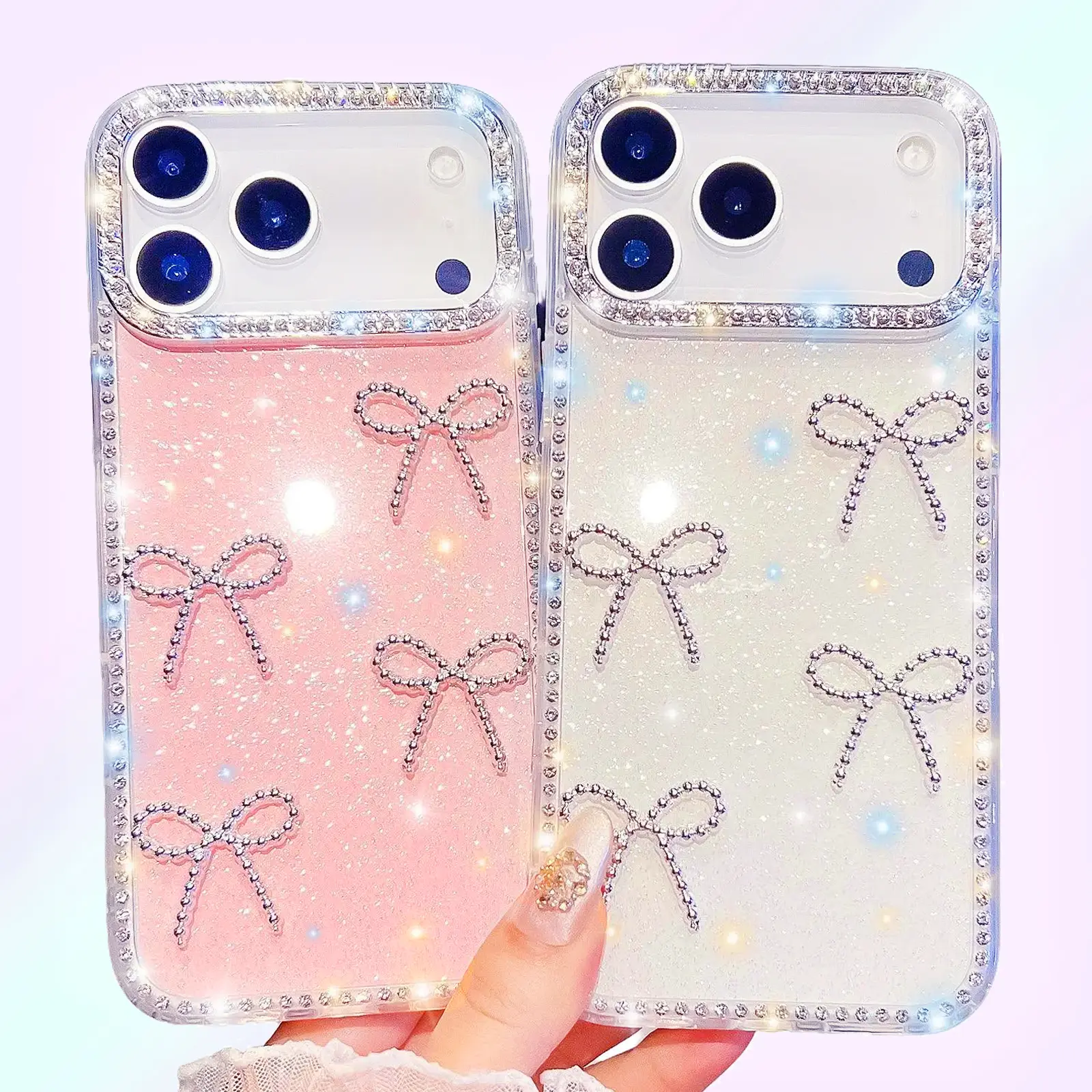 peel phone case iPhone 7 Plus / 8 Plus Peel'd Case – Grafixpressions