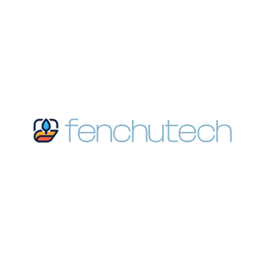 FENCHUTECH