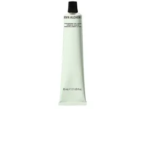 Grown Alchemist Skin Renewal Day Cream Unisex