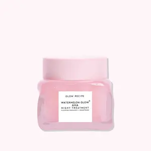 Glow Recipe Watermelon Glow AHA Night Treatment
