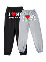 Multicolor1*1 pc+Multicolor3*1 pc