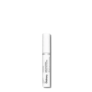 The Ordinary Lash Curl Finisher The Ordinary Lash Curl Finisher