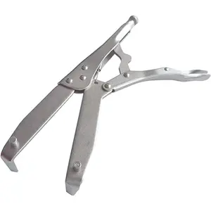 Motorcycle Clutch Flywheel Holding Tool Clutch Hub Basket Gear Holder