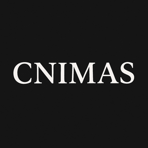 CNIMAS